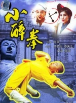 国产在线毛片